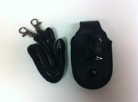 Philips DigiTrak XT Pouch - 989803153451