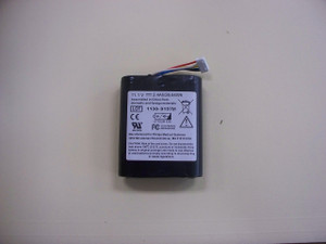 Philips VM Lithium Ion Battery - 989803174881