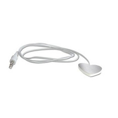 Philips Skin Surface Temperature Probe, disposable, sterilized, continuous monitoring - 21091A