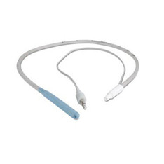 Philips Esophageal/Stethoscope Temperature Probe, disposable, sterilized, continuous monitoring, 12 FR - 21093A