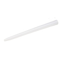 Philips Temperature Probe Covers, disposable, predictive temp monitoring - M4823A
