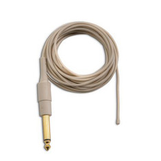 Philips Esophageal/Rectal Temperature Probe, 10Fr - 989803162631