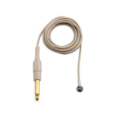 Philips - Skin Surface Temperature Probe - HC21091A