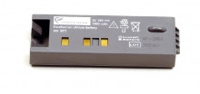 Philips ForeRunner Disposable LitMn02 Battery Pack - BT1