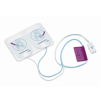 Philips AED Little Anne Training Pads - M3755A