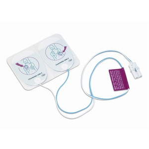 Philips AED Little Anne Training Pads - M3755A