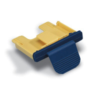 Philips AED Tray for Data Card - M3853A