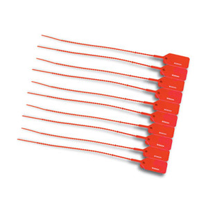 Philips Secure-Pull Seal - M3859A