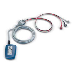 Philips M3873A FR2+ ECG Assessment Module, AAMI