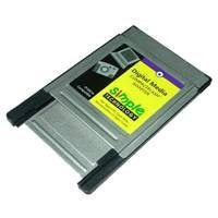 Philips Data Card Adapter - SDCF-05