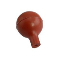 Philips 5cc, Welsh Replacement Bulb Electrode, Adult Size - 40419A