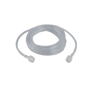 Philips - M1658A Gas Sample Tubing - Pacific West Medical