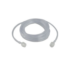 Philips Gas Sample Tubing - M1658A