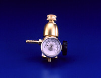 Philips Calibration Regulator Microstream, CO2 monitoring supplies - M2267A 