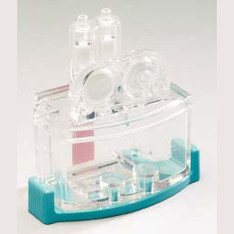 G5 Replacement Water Trap for OEM# M1657B / 989803110871 - Pacific