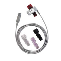 M2501A Mainstream Sensor Monitoring Supplies by Philips