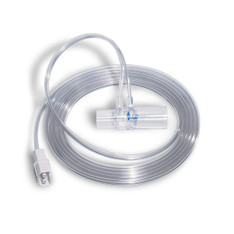 Philips M2785A Flow Sensor for Adults & Pediatric, Spirometry Combined