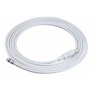 Philips  Adult Pressure Interconnect Cable 3.0m - Length: 9.84' (3.0m) - M1599B