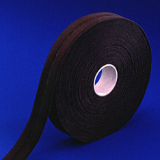 Philips Reuseable Belt - Flat 32 mm Wide, 15 Meter Long Fetal Monitoring Leg Belt - 1500-0628