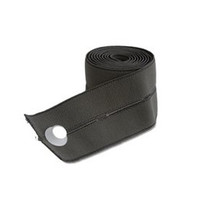 Philips Reusable Abdominal/Leg Belt - 50mm x 1.3m Fetal Monitoring Belt - M1562B