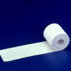 Philips Thermal Array Paper - 10 Rolls Per Box, Patient Monitoring - M4816A