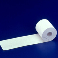Philips Thermal Array Paper 80 rolls/box, for monitoring - M4817A