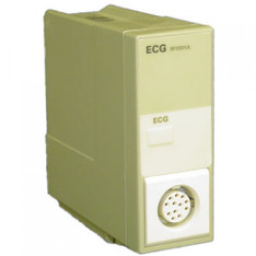 Philips CMS ECG (M1001A) Module