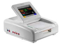 Philips Avalon FM20 Fetal Monitor