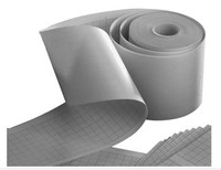 Criticare Recording Paper Box of 5 Rolls - PN 7-202-20