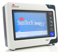 Tango Stress NIBP Monitor- M2