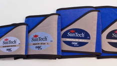 Suntech Oscar 2 PowerPack Accessory Kit