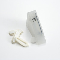 Nonin RespSense Water Trap