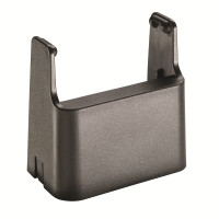 Philips CPR Meter Cradle, FR3 - 989803162231