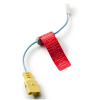 Philips Interconnect Cable, Training Pads III - 989803150201