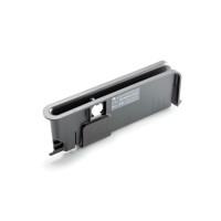 Philips Pad Sentry, FR3 - 989803150011