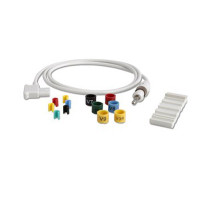 Philips TC Series Additional Leads -16 Leads - 989803151701