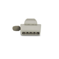 Philips Tele Cable 5-Lead Combiner Shield 989803106401