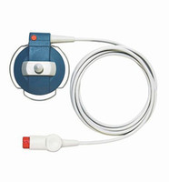 Philips - M1356-60011 (Philips Toco Transducer)
