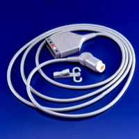 Philips - M1520A (Philips/Hewlett Packard Trunk Cable)