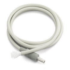 Philips - M1596C (Philips neonatal blood pressure air hose)