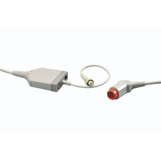 Philips - M1642A (Philips/Philips -  Cardiac Output Cable)