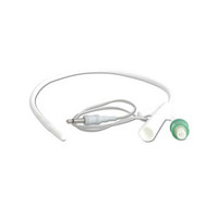 Philips - M2255A (Philips foley catheter temperature probe)