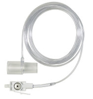 Philips airway adapter set (10 per box) - M2768A