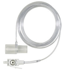 Philips airway adapter set (10 per box) - M2768A