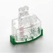 Criticare Water Traps Water Chek Plus (Combined Trap/Filter) (Box of 30) - CAT 938F-NC