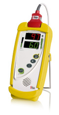 Rad-5v Handheld Pulse Oximeter