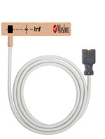 LNCS Inf-L Infant Adhesive Sensor (Box of 20)