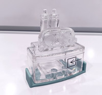 G5 Replacement Water Trap PWM-CA20-008-30