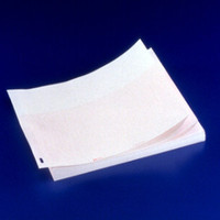 M2481A__paper