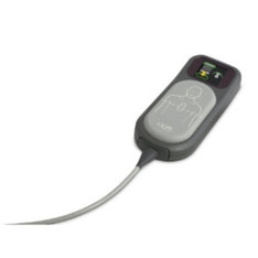Philips Remote Control for AED Trainer 3 - 989803171631